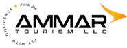 Ammar Tourism LLC